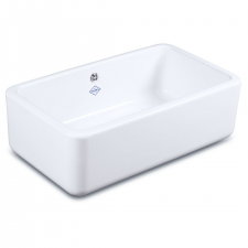 Shaws Butler 800 White & 3.